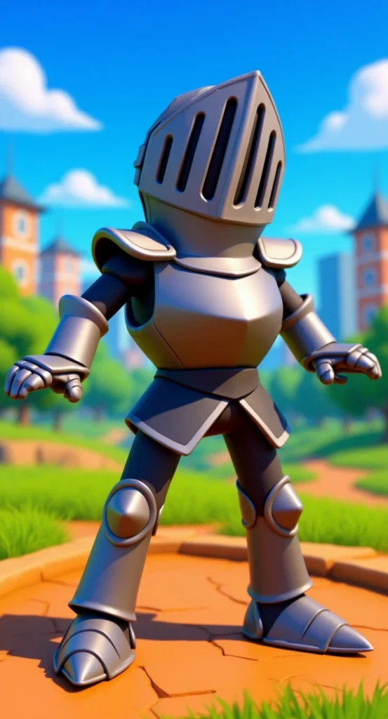 Subway surfers Soul