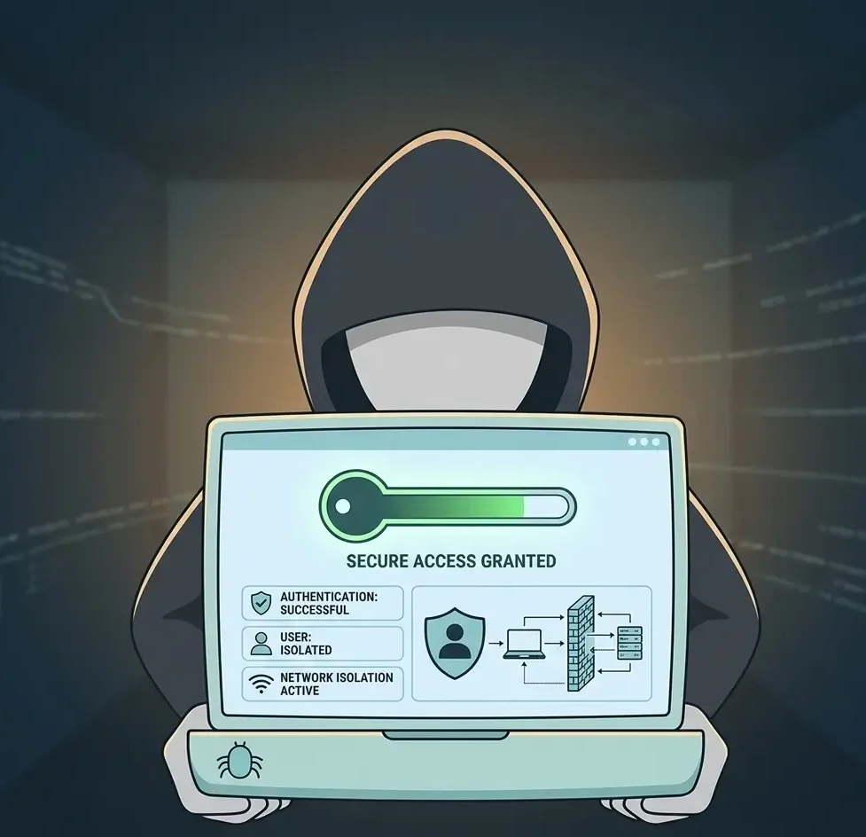 Unlock everything and instant access