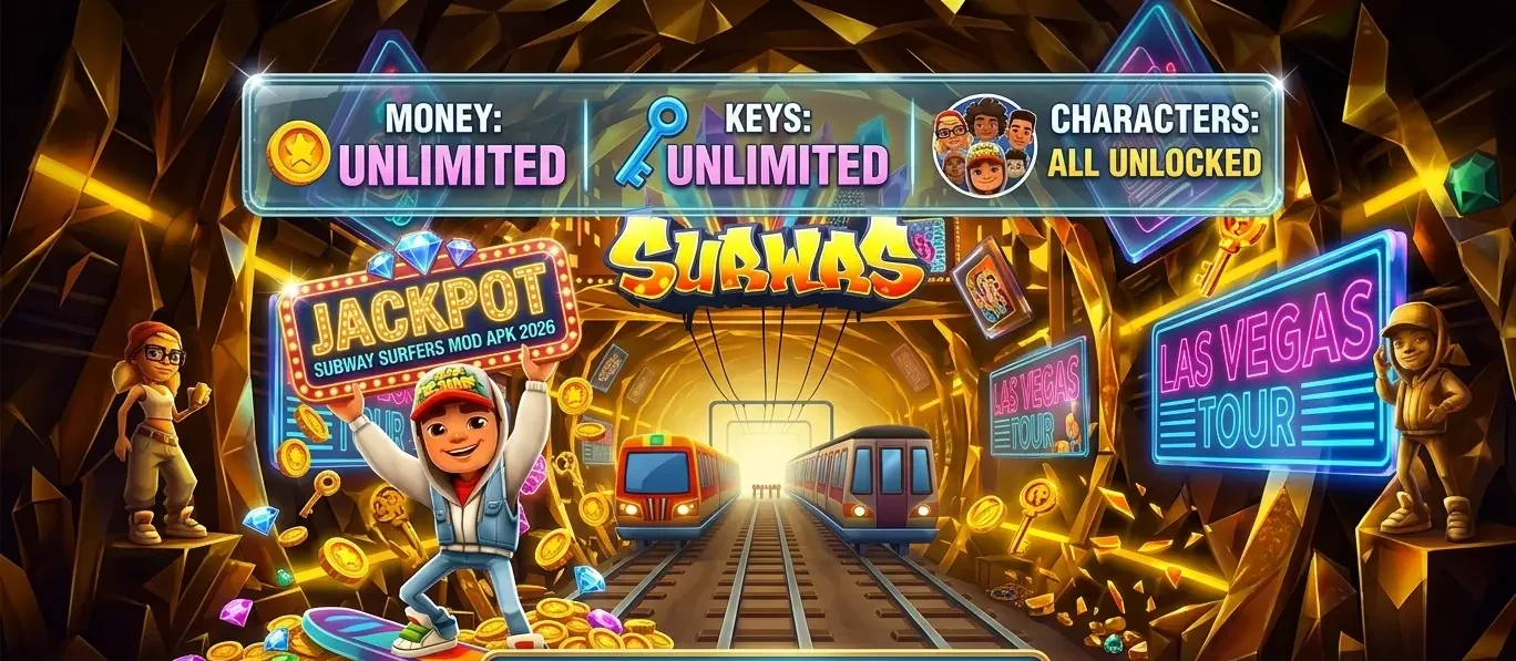 Unlimited