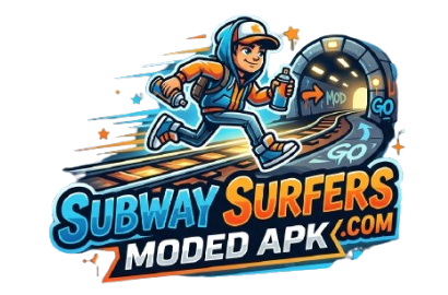 logo picture