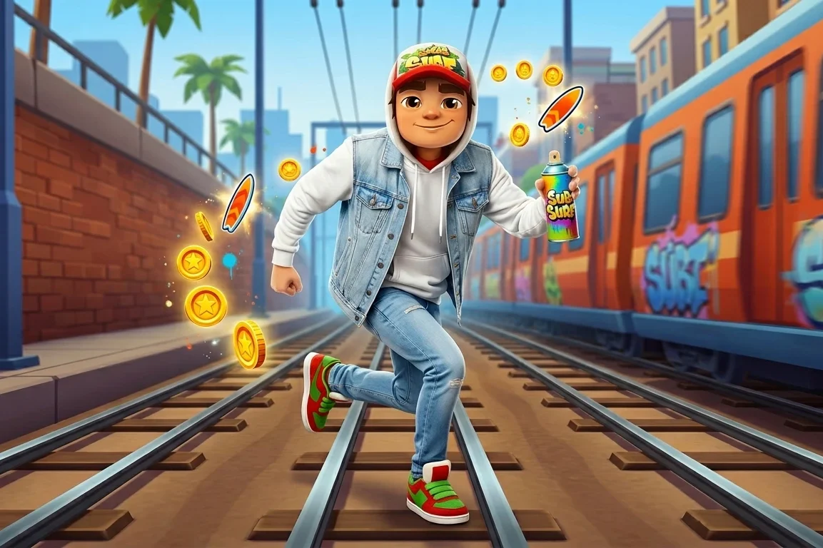 jake default outfit 